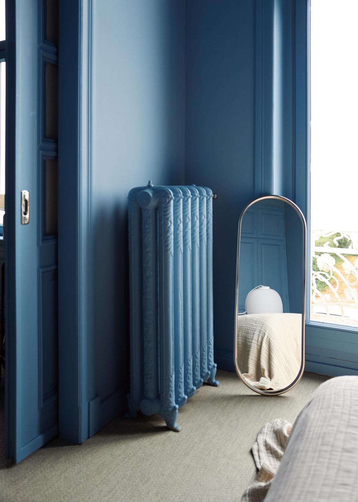 Stilwerk Strandhotel Blankenese ฮัมบูร์ก ภายนอก รูปภาพ
