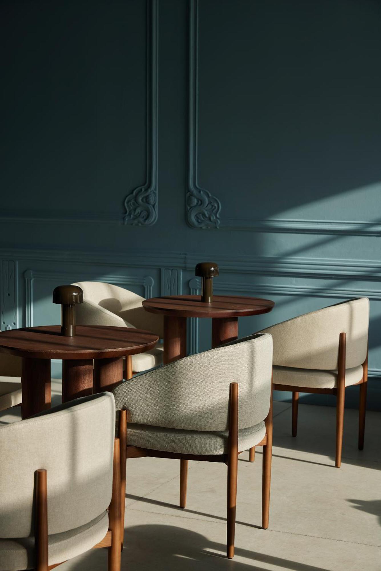 Stilwerk Strandhotel Blankenese ฮัมบูร์ก ภายนอก รูปภาพ