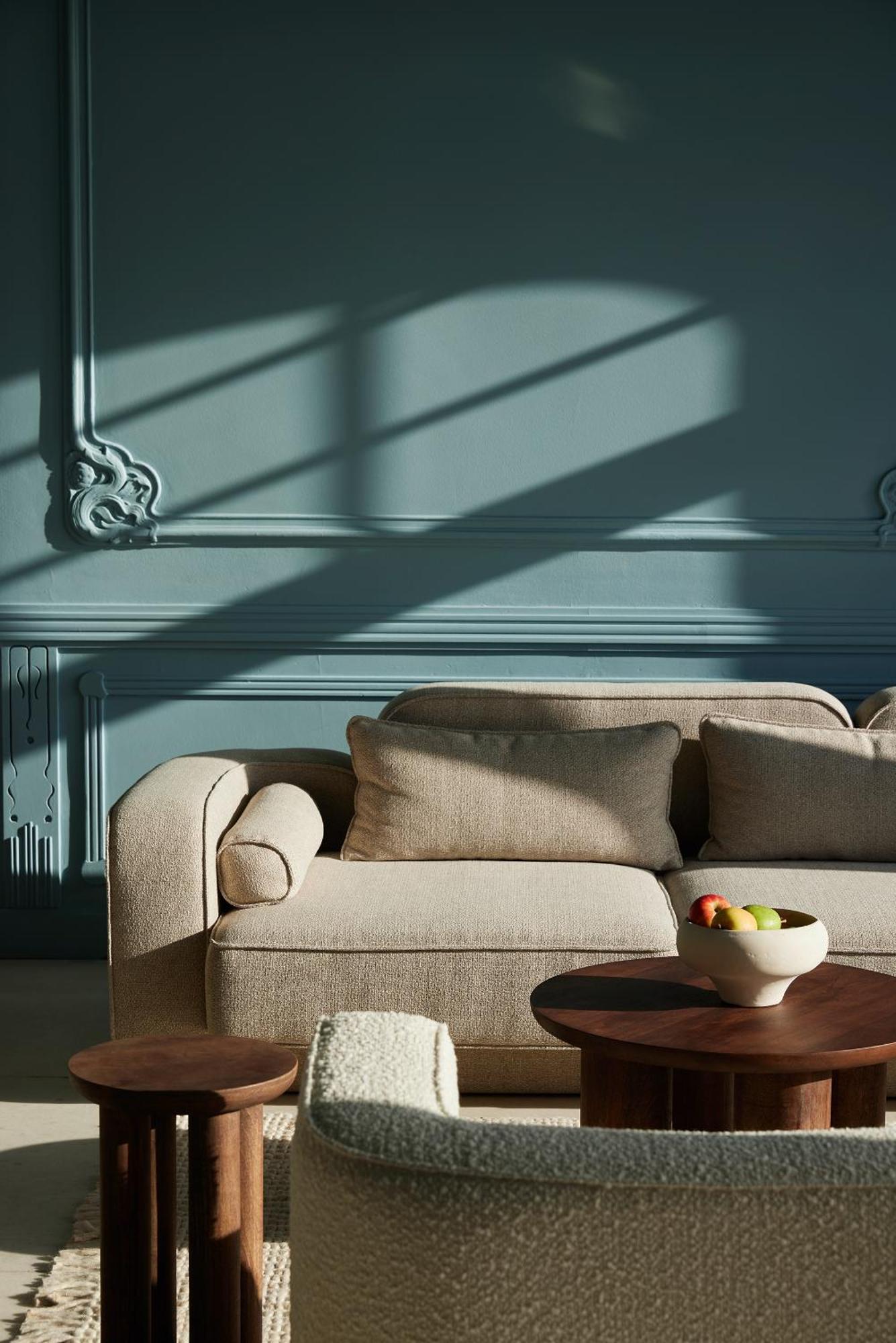 Stilwerk Strandhotel Blankenese ฮัมบูร์ก ภายนอก รูปภาพ