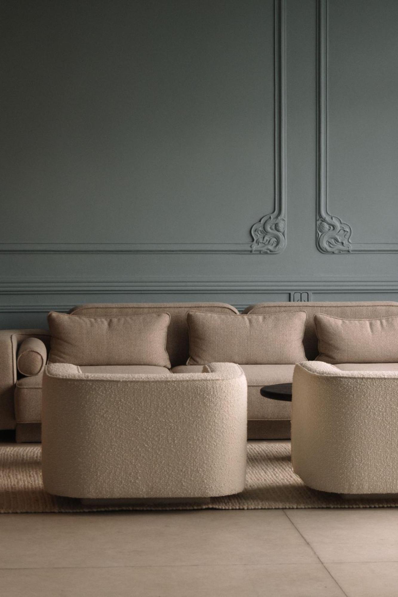 Stilwerk Strandhotel Blankenese ฮัมบูร์ก ภายนอก รูปภาพ