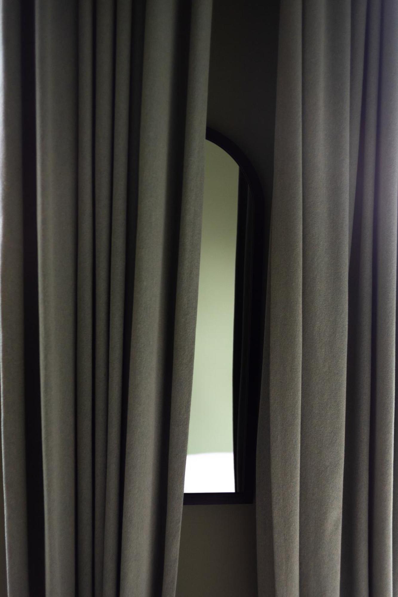 Stilwerk Strandhotel Blankenese ฮัมบูร์ก ภายนอก รูปภาพ