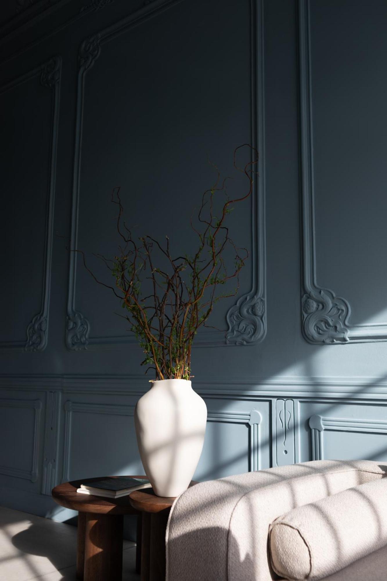 Stilwerk Strandhotel Blankenese ฮัมบูร์ก ภายนอก รูปภาพ